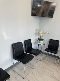 OnPoint Urgent Care - Photo 6 - Car repair in Houston, TX, Houston