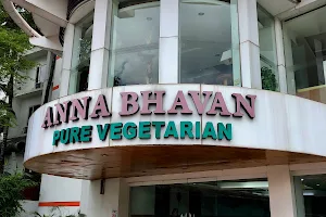 Anna Bhavan(Pure Veg) image