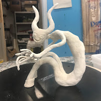 Hunakai Studio of Fine Arts Inc - Photo 4 - Car repair in Foxborough, MA, Brockton