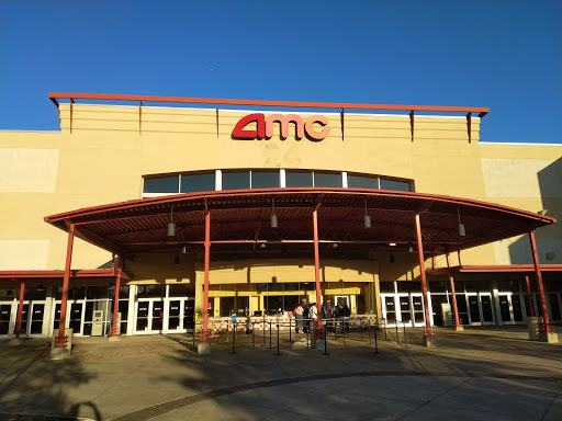 Movie Theater «AMC Barrett Commons 24», reviews and photos, 2600 Cobb Pl Ln NW, Kennesaw, GA 30144, USA
