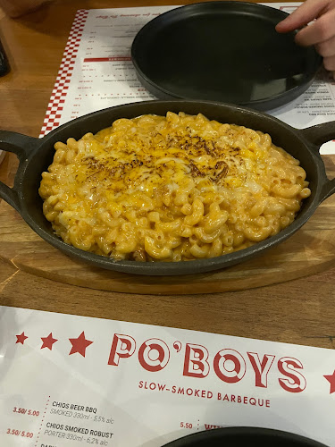 Agatharchou 12 &, Λεπενιώτου, Αθήνα 105 54