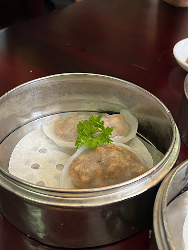 Top 20 chính sách cửa hàng Quận 5 Hồ Chí Minh 2022