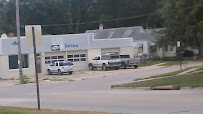 Auto Service Center - Photo 4 - Car repair in Sioux City, IA, Sioux City