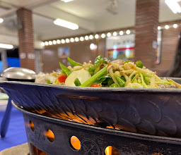 Lung Sawai Seafood photo