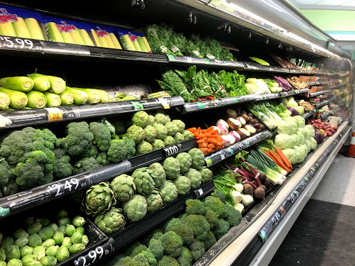 Supermarket «Lucky», reviews and photos, 484 N Mathilda Ave, Sunnyvale, CA 94085, USA