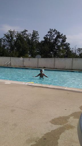 Water Park «OC Waterpark», reviews and photos, 728 Boardwalk, Ocean City, NJ 08226, USA