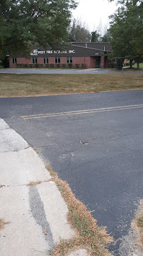 West Fire Systems Inc - Photo 2 - Car repair in Rochester, NY, Rochester