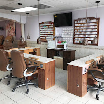 TD Nails & Spa - Photo 9 - Car repair in Shepherdstown, WV, Hagerstown