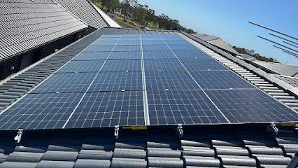 AF1QipNeB5Q7DJo D9eOOfbOTzfsAIUVnFGf939ni1vT=w426 h240 k no