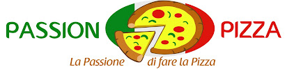 Pizza du Pizzas à emporter PASSION PIZZA Montauroux - n°10