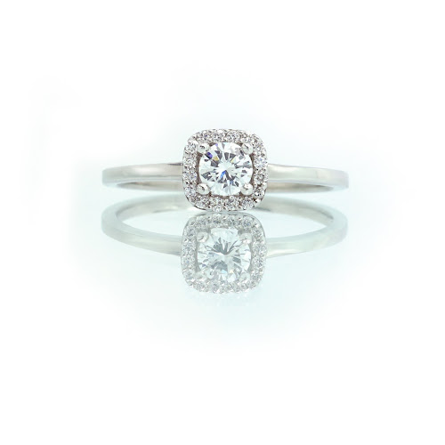 Tulpe Ékszer - Sződliget