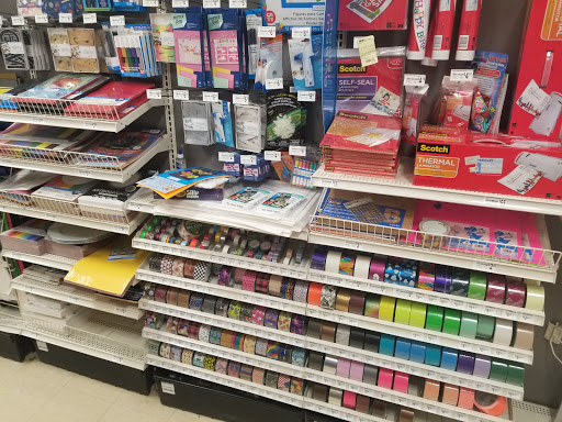 Craft Store «Michaels», reviews and photos, 6614 Garth Rd, Baytown, TX 77521, USA