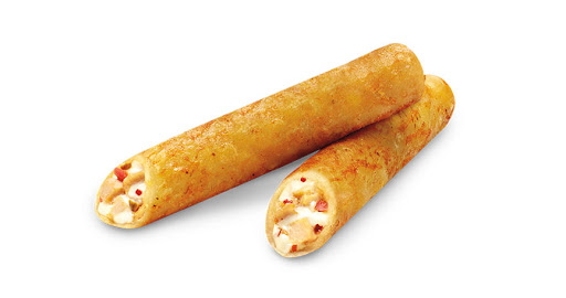 Convenience Store «7-Eleven», reviews and photos, 1802 E Huntington Dr, Duarte, CA 91010, USA