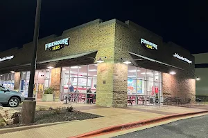 Firehouse Subs Round Rock Crossing image