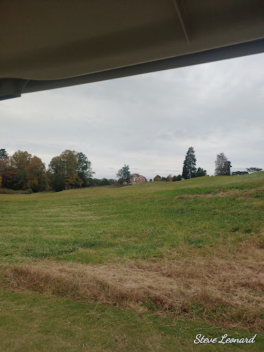 Golf Club «Olde Homeplace Golf Club», reviews and photos, 4295 Wallburg Rd, Winston-Salem, NC 27107, USA