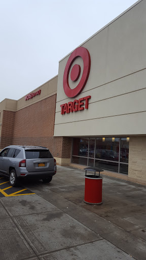 Target, 2873 Richmond Ave, Staten Island, NY 10314, USA, 