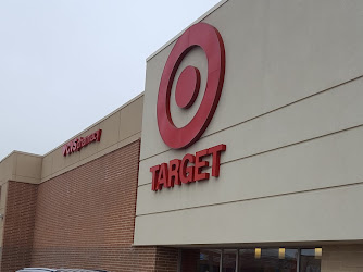 Target