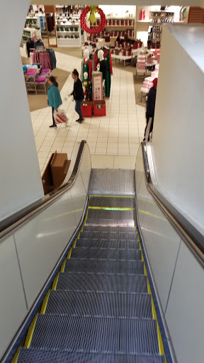 Department Store «JCPenney», reviews and photos, 5555 Youngstown Warren Road, Niles, OH 44446, USA