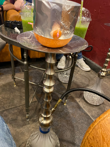 Tobacco Shop «Hollywood Smokes», reviews and photos, 6857 159th St, Tinley Park, IL 60477, USA