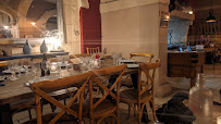 Atmosphère du Restaurant L'Affenage à Arles - n°15