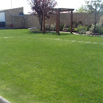 Photo n°2 de l'avis de Luis.e fait le 16/04/2018 à 12:05 sur le  Restaurante A Quintinha da Carreirinhas à Lavos