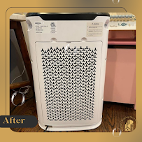 Ferraz Cleaning Services - Photo 9 - Car repair in , Newark