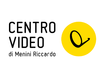 Centro Video di Menini Riccardo