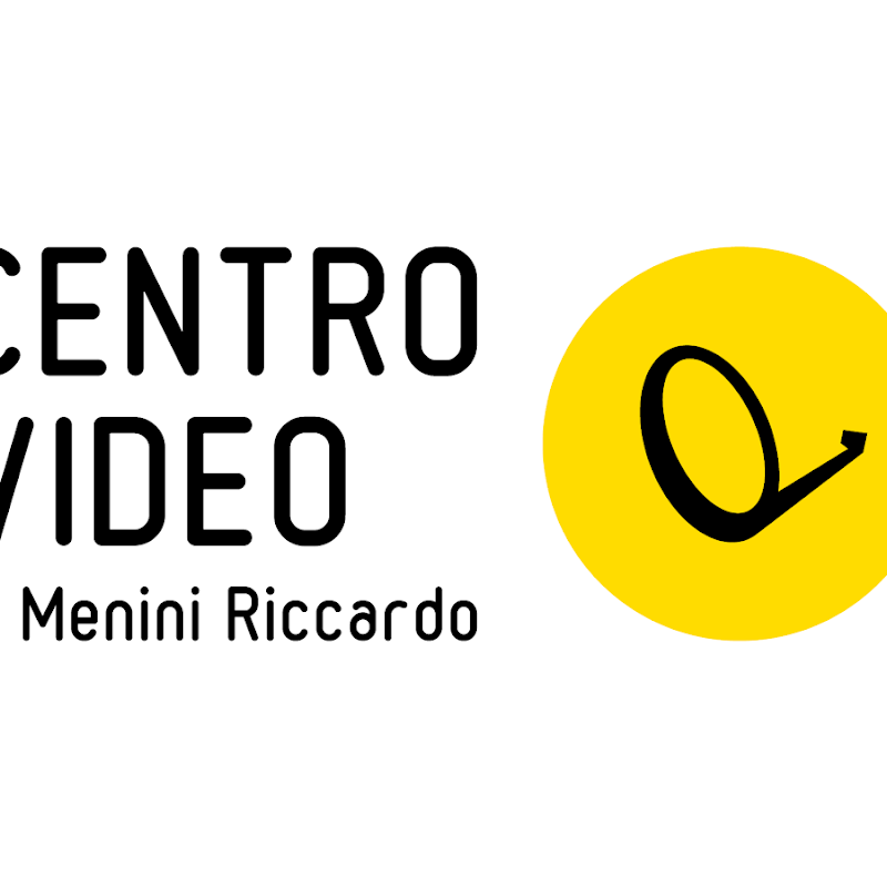 Centro Video di Menini Riccardo