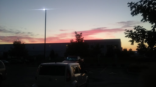 Truck Accessories Store «Trails West», reviews and photos, 12290 National Rd SW, Pataskala, OH 43062, USA