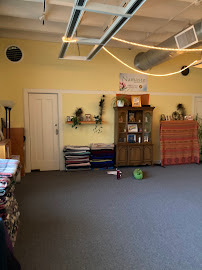 Sacramento Yoga Center - Photo 2 - Car repair in Sacramento, CA, Sacramento