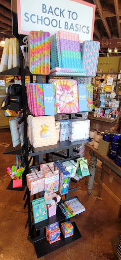 Stationery Store «Paper Source», reviews and photos, 12174 Ventura Blvd, Studio City, CA 91604, USA