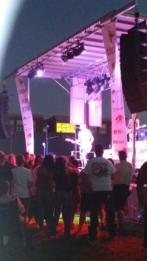 Grocery Store «Save-A-Lot», reviews and photos, 573 S Yearling Rd, Whitehall, OH 43213, USA