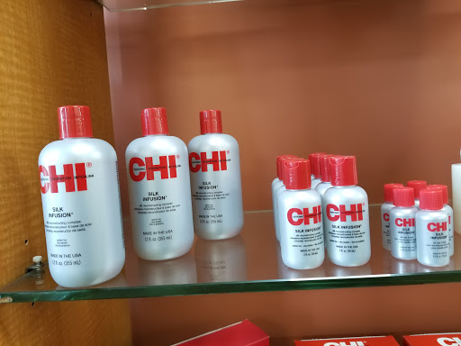 Hair Salon «Fantastic Sams Cut & Color», reviews and photos, 3245 University Ave B, San Diego, CA 92104, USA