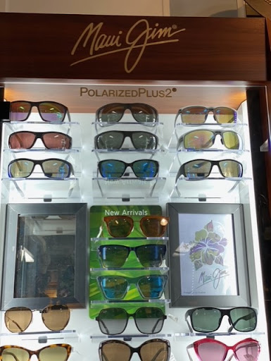 Shoe Store «Donnelly Euro Footwear», reviews and photos, 402 N Donnelly St, Mt Dora, FL 32757, USA