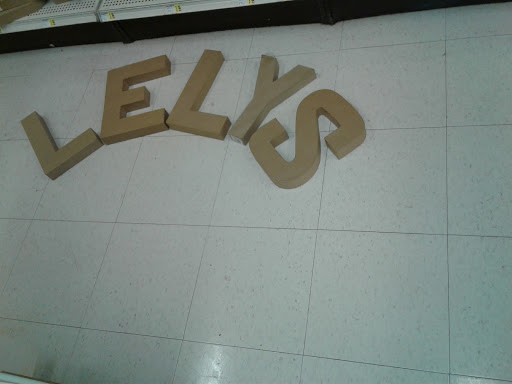 Craft Store «A.C. Moore», reviews and photos, 210 A Indian River Rd, Orange, CT 06477, USA