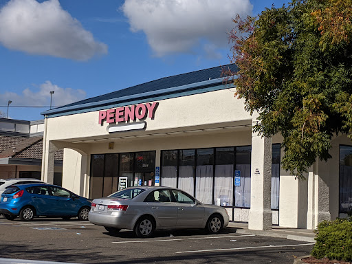 Grocery Store «Peenoy Video and Philippine Grocery», reviews and photos, 5601 Watt Ave #3, North Highlands, CA 95660, USA