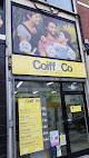 Photo du Salon de coiffure Coiff&co Coiffure La Coiffure A Prix Malin à Lens