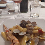 Photo n°8 de l'avis de David.r fait le 11/08/2020 à 07:57 sur le  Gesù Cristo à Taranto