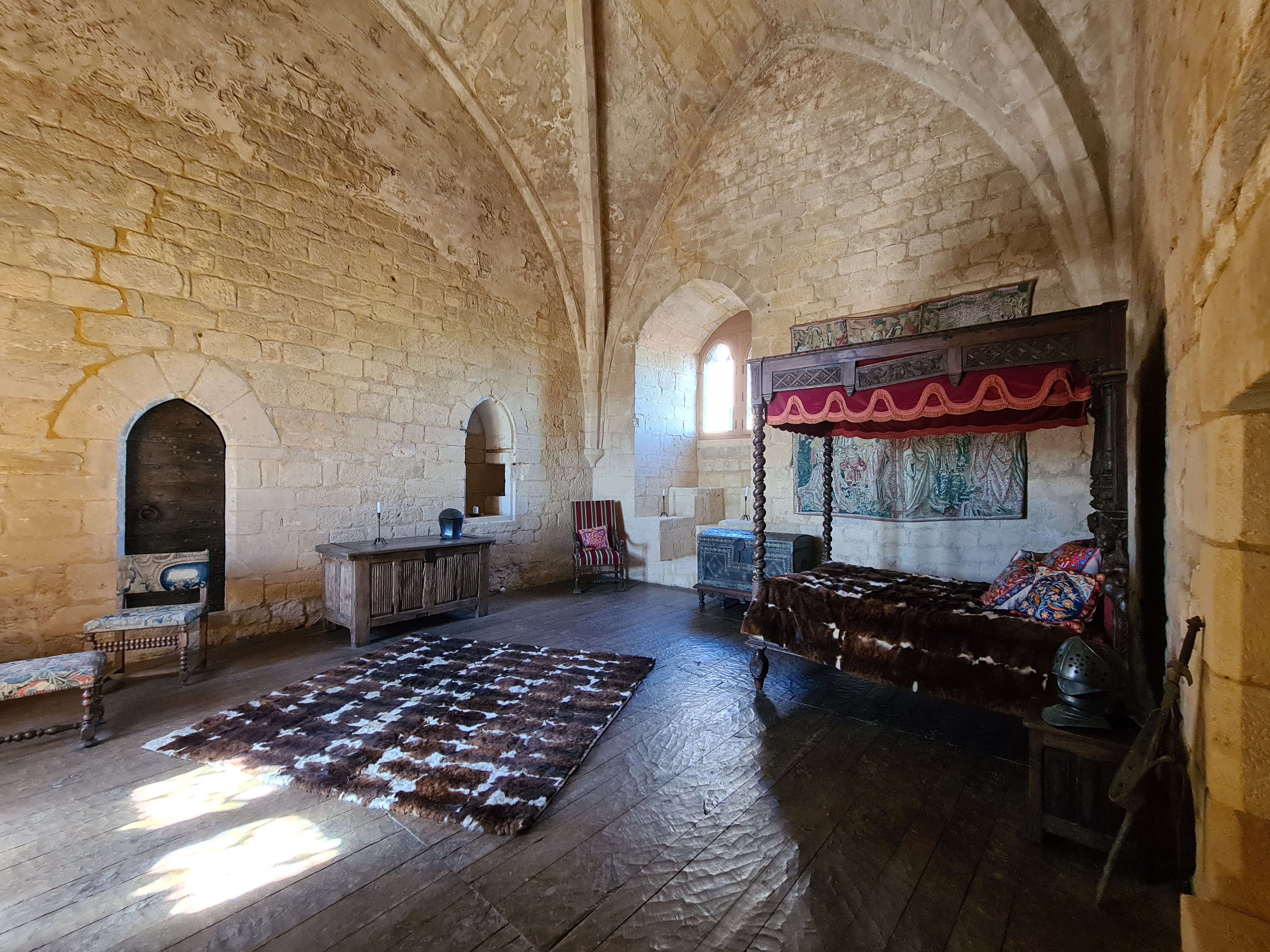 Photo n° 4 de l'avis de Sandy.u fait le 24/07/2022 à 12:28