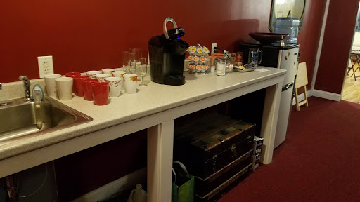 Hair Salon «DruMais Hair Salon», reviews and photos, 31 Springhill Ave, Marlborough, MA 01752, USA