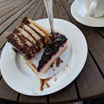 Photo n°1 de l'avis de Petro.i fait le 11/05/2018 à 16:08 sur le  Hotel Bentheimer Hof à Bad Bentheim