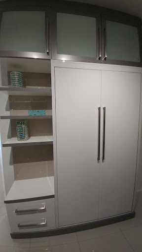 Cabinet Maker «Closet Factory S. Florida», reviews and photos, 1536 S Dixie Hwy, Miami, FL 33146, USA