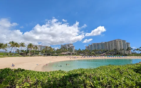 Ko Olina Lagoon 3 image