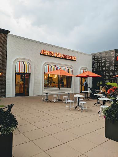 Shopping Mall «Oakbrook Center», reviews and photos, 100 Oakbrook Center, Oak Brook, IL 60523, USA