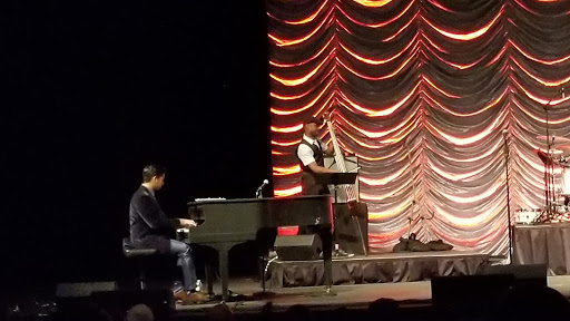 Event Venue «Berglund Performing Arts Theater», reviews and photos, 710 Williamson Rd NE, Roanoke, VA 24016, USA