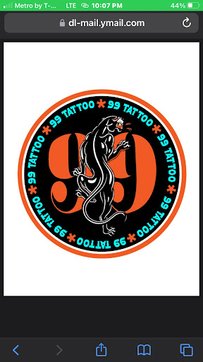 Find ideas for tattoo wedding rings for your next unique tattoo in Corvallis at 99 TATTOO