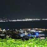 Photo n°1 de l'avis de Daniele.o fait le 10/07/2021 à 12:05 sur le  Bar Panoramic à Gabicce Mare