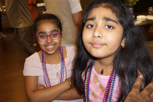 Bowling Alley «Great Escape - The Ultimate Experience», reviews and photos, 655 NE 56th St, Pleasant Hill, IA 50327, USA