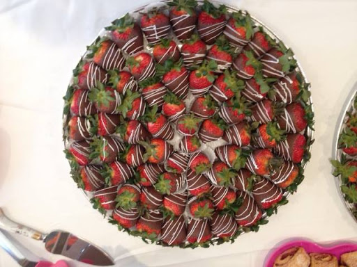 Golf Club «Boulder Creek Golf Club and Event Center», reviews and photos, 9700 Page Rd, Streetsboro, OH 44241, USA