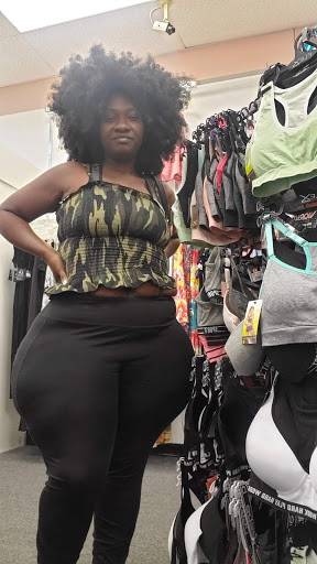 Clothing Store «Citi Trends», reviews and photos, 27525 Michigan Ave, Inkster, MI 48141, USA